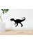Gift Dinozor Tasarımlı Duvar Sticker-2 1