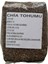 Chia Tohumu 1 kg 1