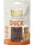 Canin Duck Snack 80 gr 1
