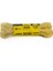 Deri Pres Kemik 15 cm M Boy Natural 1