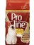 Pro Line Proline Kitten Tavuklu Yavru Kedi Maması 400 gr 1