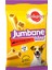 Jumbone Mini Köpek Ödül Çubukları 160 gr 1