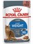 Ultra Light Düşük Kalori Gravy Kedi Konserve 6X85 gr 1