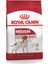 Medium Adult Orta Irk Yetişkin Köpek Maması 15 kg 1