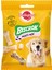Multi Biscrok Köpek Ödül Bisküvisi 200 gr 1