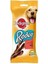 Rodeo Biftekli Köpek Ödülü 70 gr 1