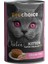Kitten Tavuklu Yavru Kedi Konservesi 400 gr 1