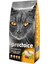Pro 32 Sterilised Tavuklu Kuru Kedi Maması 2 kg 1