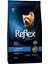 Reflex Plus Küçük Mini Irklar Somonlu Köpek Maması 3 kg 1