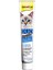 Multivitamin Duo Paste Tuna 50 G 2