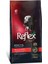 Reflex Plus Orta Büyük Irk Lıght Sterilised Köpek Maması 15 kg 1