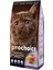 Pro 38 Cat Kıtten Lamb & Rıce 15 kg 1