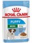 Mini Puppy Pouch Yavru Köpek Konservesi 12X85 gr 1
