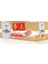 Gourmet Sığır Etli Yetişkin Kedi Konservesi 6 Al 5 Öde 85 gr 1