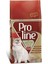 Pro Line Proline Kuzu Etli Yetişkin Kuru Kedi Maması 15 kg 1