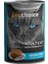 Adult Balık ve Sebzeli Kedi Konservesi 400 gr 1