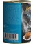 Adult Balık ve Sebzeli Kedi Konservesi 400 gr 3
