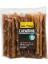 Mordimi Burgu Çubuk 5"" 6 gr 50 Li Naturel 1