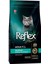 Reflex Plus Somonlu Kısırlaştırılmış Kedi Maması 1,5 kg 1