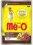 Me-O Meo Dana Etli Kedi Pouch Konservesi 80 gr 1