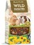 Wild Herbal Mix 40 gr 1