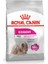 Ccn Mini Exigent Yetişkin Köpek Maması 3 kg 1