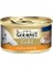 Hindi Etli Yetişkin Kıyılmış Kedi Konservesi 6X85 gr 1