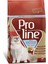 Proline Optimum Balıklı Yetişkin Kuru Kedi Maması 15 kg 1