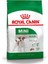 Mini Adult Küçük Irk Yetişkin Kuru Köpek Maması 8 kg 1