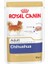 Pouch Chihuahua Irkı Özel Yaş Maması 12X85 gr 1