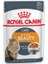 Royal Canin Intense Beauty Jelly Yetişkin Kedi Konserve 85 gr 1