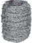 Dikenli Galvanız Tel 250 metre Uzunluk 1,30 mm x 130 mm 1