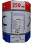 Dikenli Galvanız Tel 250 metre Uzunluk 1,30 mm x 130 mm 3