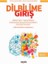 Dilbilime Giriş Dilbilim Tarihi – Yapısal Dilbilim – Ferdinand De Saussure Sonrası Dilbilim – Sözcelem Kuramları - Zeynel Kıran 1