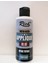 Kumaş Aplike Yapıştırıcı 120 ml 1