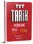 TYT Tarih 5X25 Çözümlü Deneme 1
