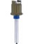 SC402 Speedclick Mandreni 1