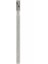 662 Cam Delme Ucu 3.2 mm 1