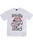 The Baskılı Tıshirt 1