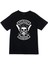 Baskılı Tıshirt 1