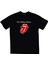 The Baskılı Tıshirt 1