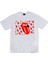 The Baskılı Tıshirt 1