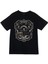 Baskılı Tıshirt 1