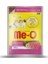 Me-O Meo Kuzu Etli Yavru Kedi Pouch Konservesi 80 gr 1
