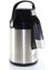 2.5 Lt Çelik Termos (Pompalı) CKR2007 - Siyah 2