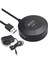 4 Port USB 3.0 Hub Çoklayıcı Stand Adaptörlü 1