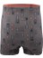 Penye Boxer 1162 | Turuncu 2