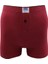 1099 Erkek Boxer | Bordo 1