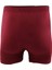 1099 Erkek Boxer | Bordo 2