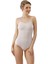 Bady Korse 17500 | Beyaz 1